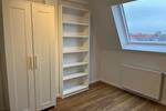 Wohnen auf Zeit Nürnberg Hasenbuck - 1 Zimmer, 13 m&sup2;, 490&euro; | Angebot:24741713