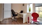 Etagenwohnung Kiel - 1 Zimmer, 20 m&sup2;, 729&euro; | Angebot:26067929