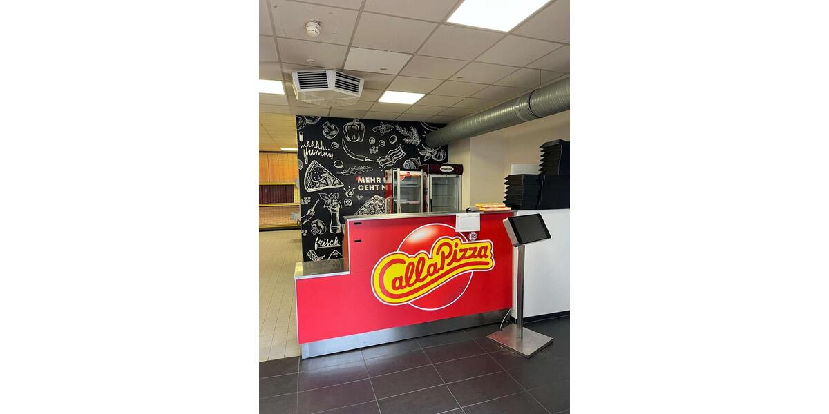 Gewerbeobjekt Bremerhaven Lehe - 1.988&euro; | Angebot:24419088