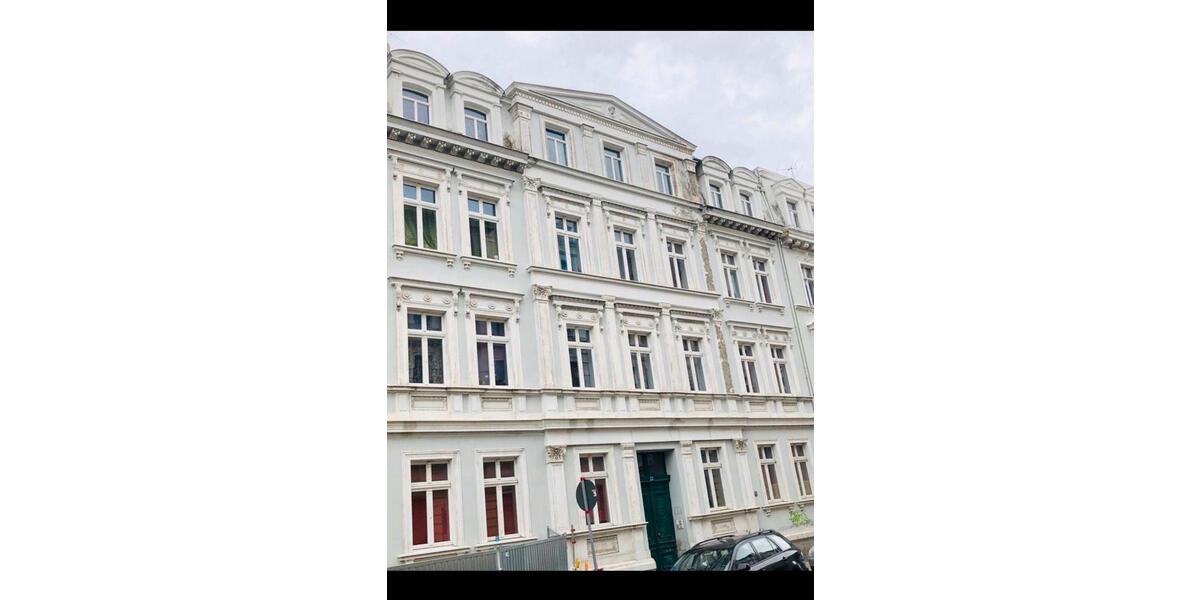 Etagenwohnung Görlitz - 3 Zimmer, 75 m&sup2;, 530&euro; | Angebot:25267380