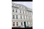 Etagenwohnung Görlitz - 3 Zimmer, 75 m&sup2;, 530&euro; | Angebot:25267380