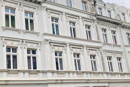 Wohnung Görlitz - 3 Zimmer, 75 m&sup2;, 530&euro; | Angebot:25267380