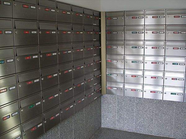 2-Zimmerwohnung über den Dächern von Mainz 2 zimmer