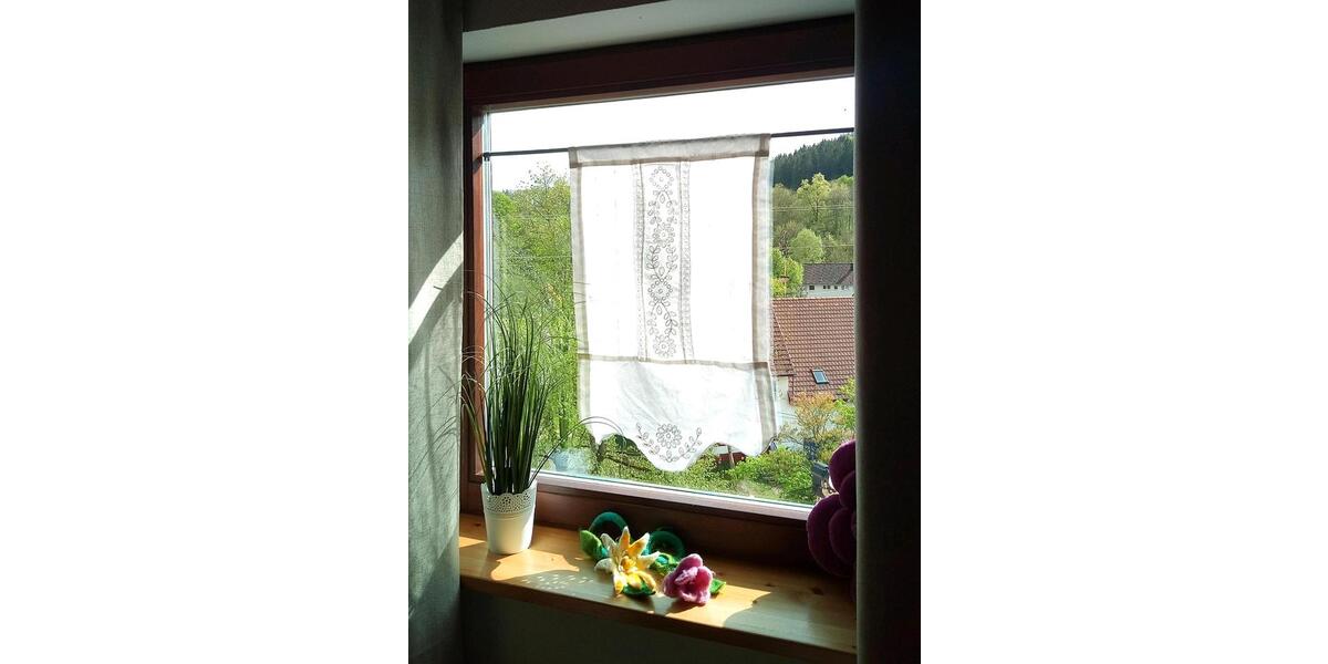 Etagenwohnung Gomadingen - 1 Zimmer, 1 m&sup2;, 360&euro; | Angebot:26460072
