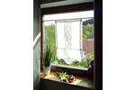 Etagenwohnung Gomadingen - 1 Zimmer, 1 m&sup2;, 360&euro; | Angebot:26460072