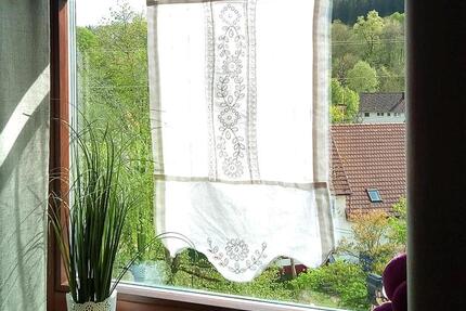 Wohnung Gomadingen - 1 Zimmer, 1 m&sup2;, 360&euro; | Angebot:26460072
