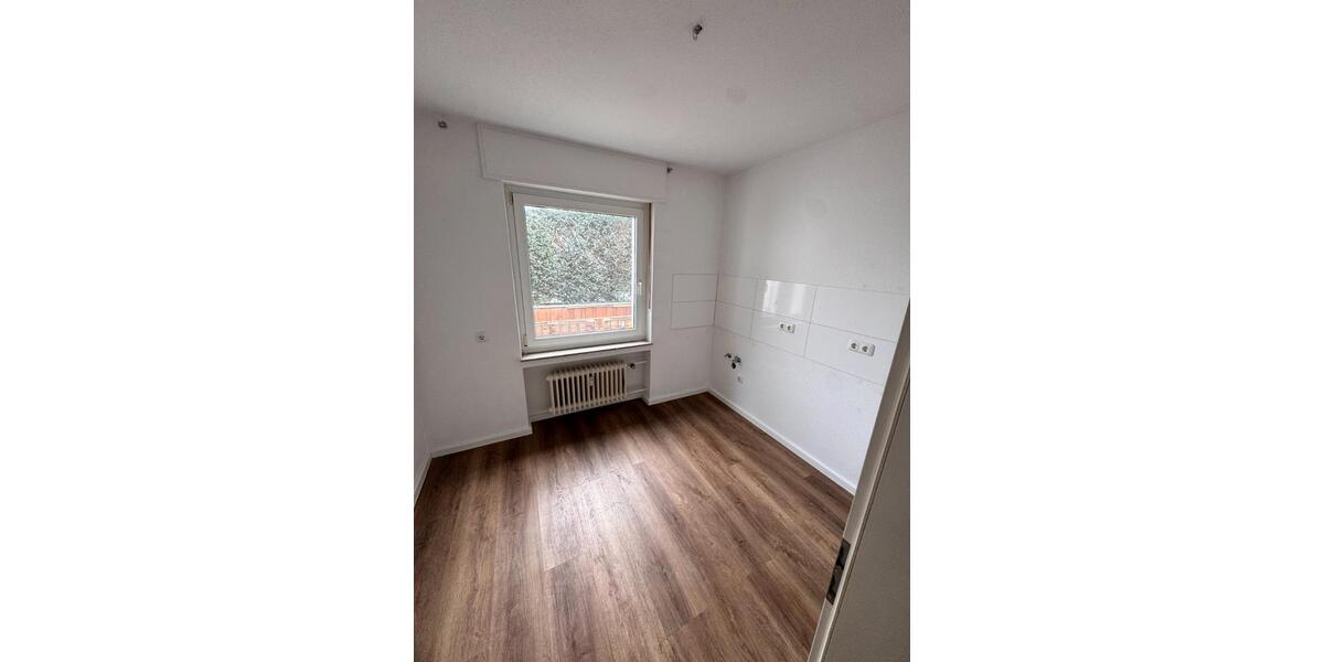 Erdgeschoßwohnung Stolberg (Rhld.) Gressenich - 2 Zimmer, 61 m&sup2;, 610&euro; | Angebot:26256352