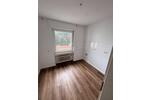 Erdgeschoßwohnung Stolberg (Rhld.) Gressenich - 2 Zimmer, 61 m&sup2;, 610&euro; | Angebot:26256352