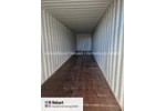 Gewerbeobjekt Münster - 2.000&euro; | Angebot:12099274