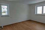Erdgeschoßwohnung Bissingen - 3 Zimmer, 80 m&sup2;, 950&euro; | Angebot:25715421