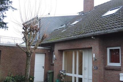 Moderne 3-Zimmer Wohnung mit Terrasse & Carport zu vermieten 3 zimmer