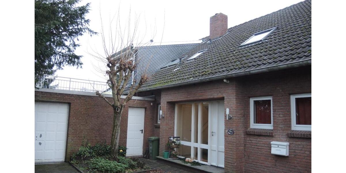 Moderne 3-Zimmer Wohnung mit Terrasse & Carport zu vermieten 3 zimmer