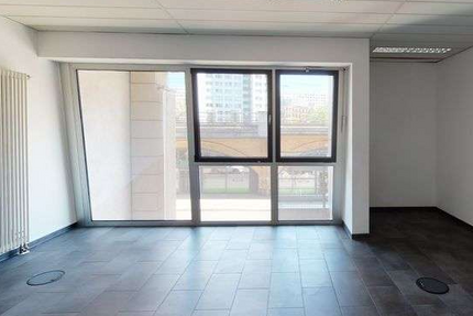Gewerbeobjekt Berlin Mitte - 1.749&euro; | Angebot:27718992