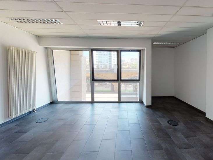 Gewerbeobjekt Berlin Mitte - 1.749&euro; | Angebot:27718992
