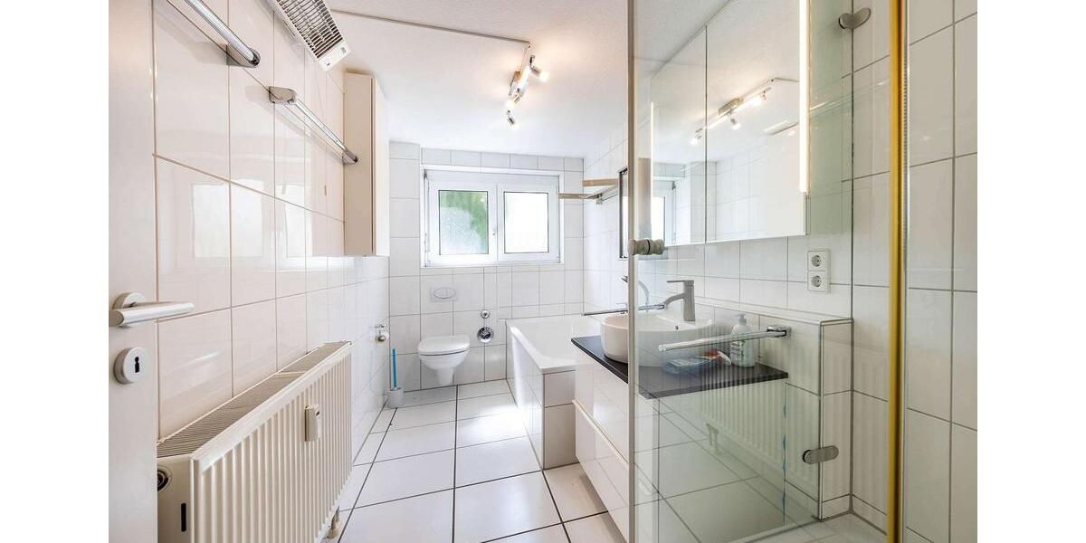 Erdgeschoßwohnung Gaienhofen - 3 Zimmer, 107 m&sup2;, 1.750&euro; | Angebot:25711614