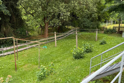 Wohnung Annaberg-Buchholz / Cunersdorf Cunersdorf - 3 Zimmer, 52 m&sup2;, 290&euro; | Angebot:26543222