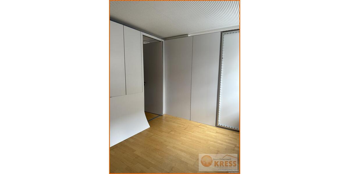 Gewerbeobjekt Schlüchtern - 1.200&euro; | Angebot:23909669