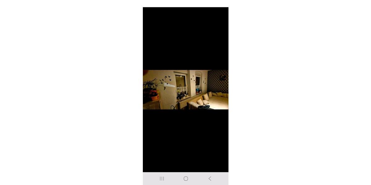 Einfamilienhaus Nienburg (Saale) - 4 Zimmer, 100 m&sup2;, 900&euro; | Angebot:26310863