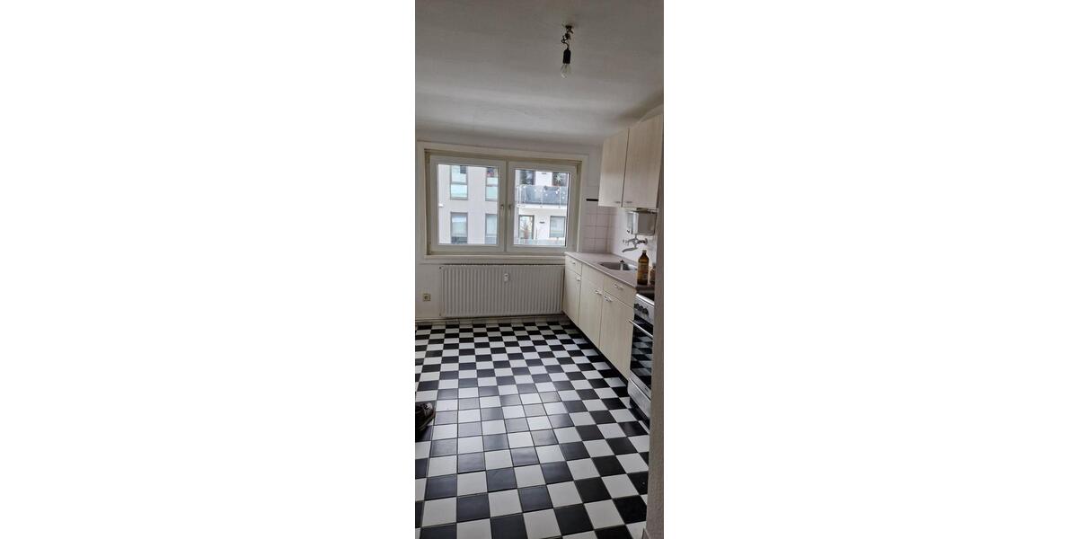 Simmern 2-Zimmer Wohnung 2 zimmer