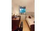 Wohnen auf Zeit Bamberg Bamberg-Ost - 10 Zimmer, 27 m&sup2;, 425&euro; | Angebot:26399902