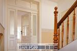 Etagenwohnung Greiz - 3 Zimmer, 103 m&sup2;, 718&euro; | Angebot:21465917
