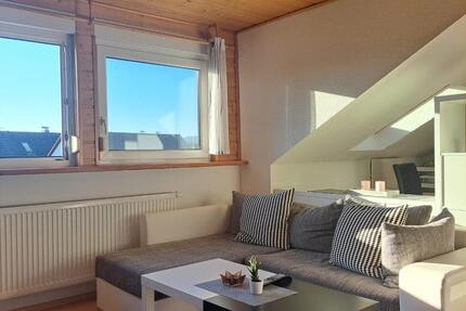 Wohnen auf Zeit Offenburg Elgersweier - 15 Zimmer, 50 m&sup2;, 480&euro; | Angebot:26527615