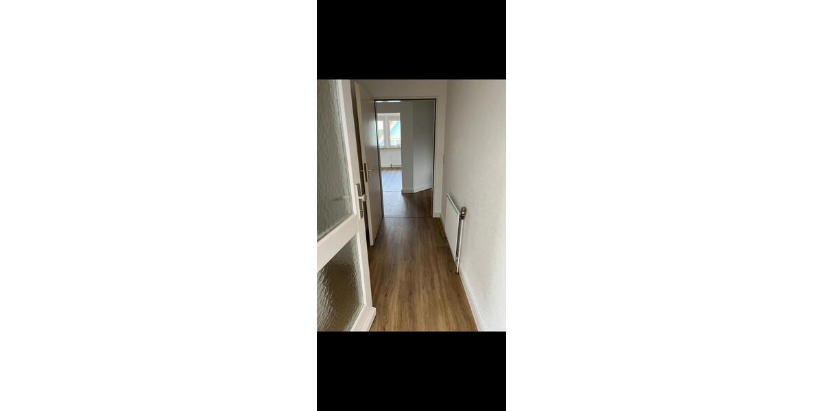 Etagenwohnung Laufenburg (Baden) - 4 Zimmer, 120 m&sup2;, 1.150&euro; | Angebot:25570104