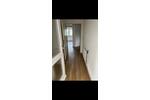 Etagenwohnung Laufenburg (Baden) - 4 Zimmer, 120 m&sup2;, 1.150&euro; | Angebot:25570104
