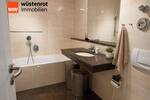 Etagenwohnung München Bogenhausen - 2 Zimmer, 70 m&sup2;, 2.500&euro; | Angebot:26730317