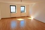 Etagenwohnung Tann - 4 Zimmer, 85 m&sup2;, 750&euro; | Angebot:26337392
