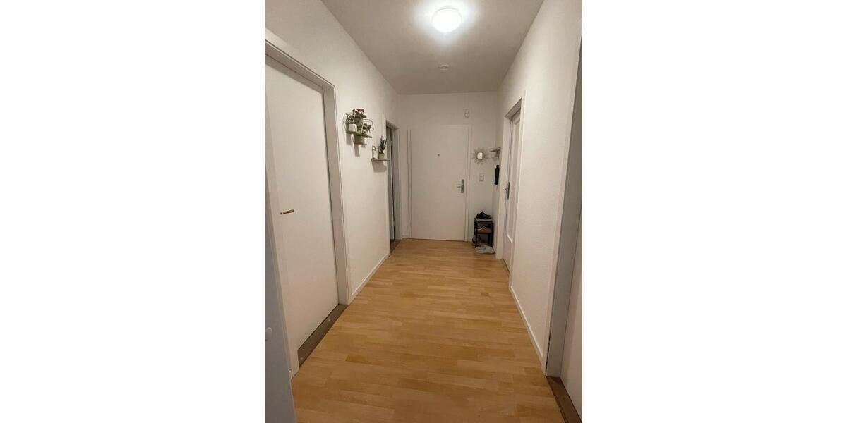 Etagenwohnung Laboe - 1 Zimmer, 16 m&sup2;, 439&euro; | Angebot:25324563