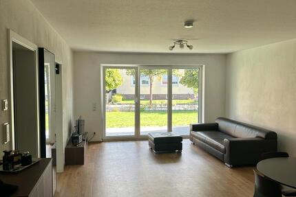 Wohnung Hünfeld - 2 Zimmer, 64 m&sup2;, 880&euro; | Angebot:27579262