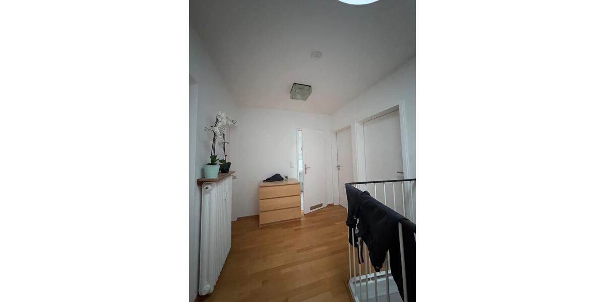Wohnen auf Zeit München Pasing-Obermenzing - 4 Zimmer, 143 m&sup2;, 900&euro; | Angebot:26571379