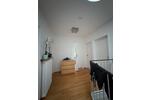 Wohnen auf Zeit München Pasing-Obermenzing - 4 Zimmer, 143 m&sup2;, 900&euro; | Angebot:26571379