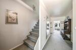 Einfamilienhaus Freiburg im Breisgau Herdern - 5 Zimmer, 182 m&sup2;, 2.184&euro; | Angebot:26551979