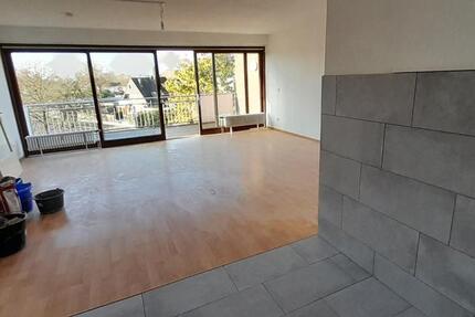 Wohnung Wegberg - 2 Zimmer, 59 m&sup2;, 700&euro; | Angebot:25944916