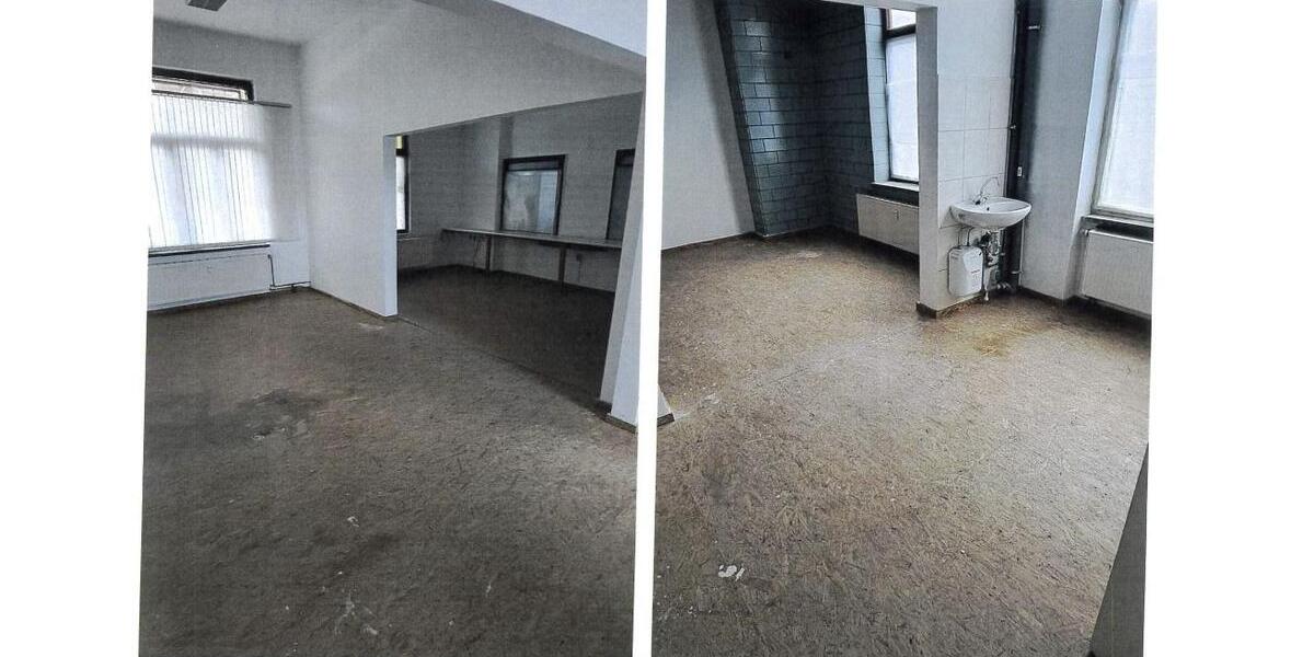 Gewerbeobjekt Rudolstadt - 222&euro; | Angebot:24876727