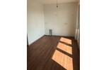 Etagenwohnung Meerbusch - 1 Zimmer, 39 m&sup2;, 599&euro; | Angebot:25570048