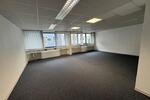 Gewerbeobjekt Saarbrücken Neue Bremm - 1.960&euro; | Angebot:23885900