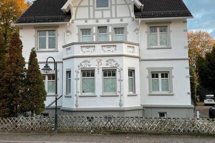 Wohnen auf Zeit Wildeck - 4 Zimmer, 110 m&sup2;, 300&euro; | Angebot:25617191