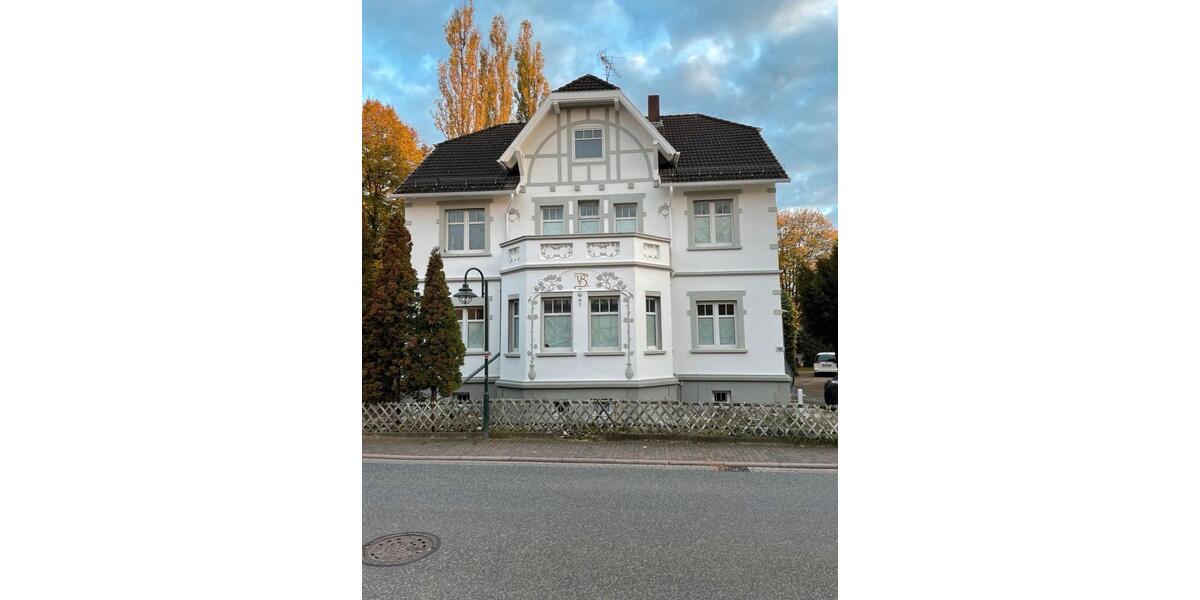 Wohnen auf Zeit Wildeck - 4 Zimmer, 110 m&sup2;, 300&euro; | Angebot:25617191