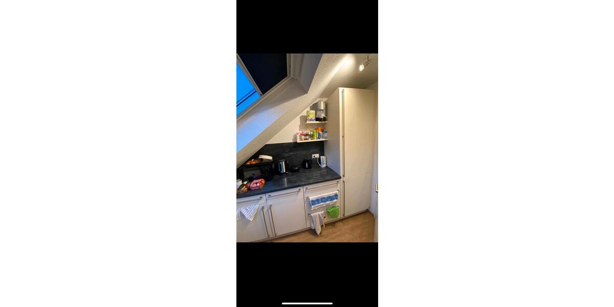 Wohnen auf Zeit Michelfeld - 1 Zimmer, 20 m&sup2;, 450&euro; | Angebot:26614670