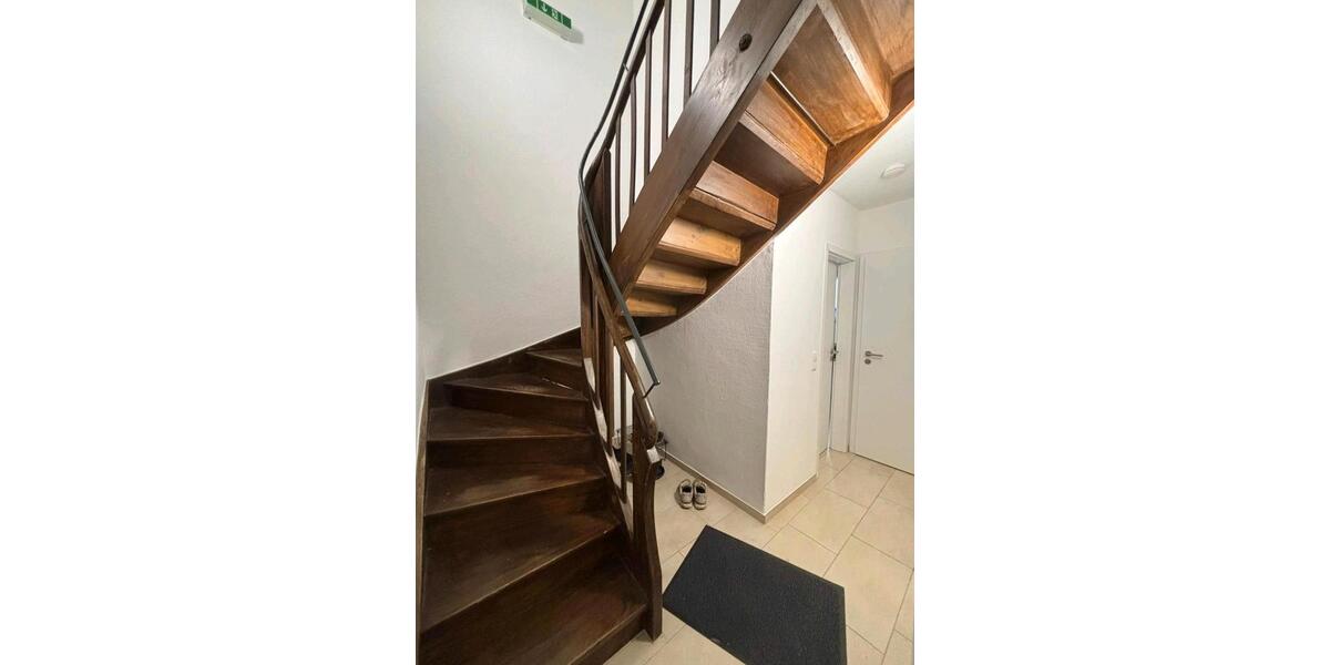 12,5 qm Zimmer in 4er WG in der Oststadt (Karlsruhe) 1 zimmer