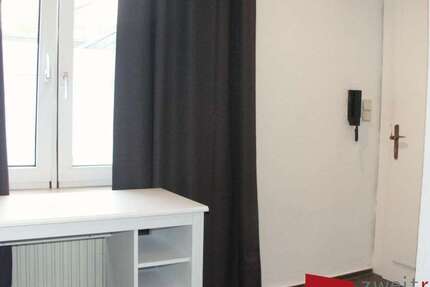 Zimmer Osnabrück - 1 Zimmer, 540&euro; | Angebot:26754921