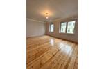 Etagenwohnung Krefeld Bockum - 3 Zimmer, 80 m&sup2;, 970&euro; | Angebot:26612291
