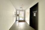 Etagenwohnung Bernau bei Berlin Bernau - 3 Zimmer, 102 m&sup2;, 1.250&euro; | Angebot:26513251