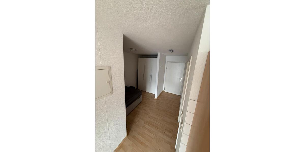 Zimmer in Wohnung zu vermieten 1 zimmer