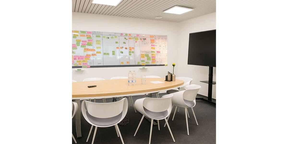 Gewerbeobjekt Bielefeld - 598&euro; | Angebot:26289660