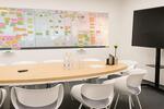 Gewerbeobjekt Bielefeld - 598&euro; | Angebot:26289660