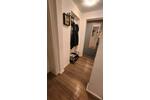 Erdgeschoßwohnung Haiterbach - 2 Zimmer, 45 m&sup2;, 550&euro; | Angebot:26409373